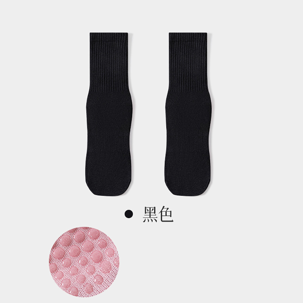 High Quality Women Yoga Socks  - огляд і ціна Pilates & Yoga Vida