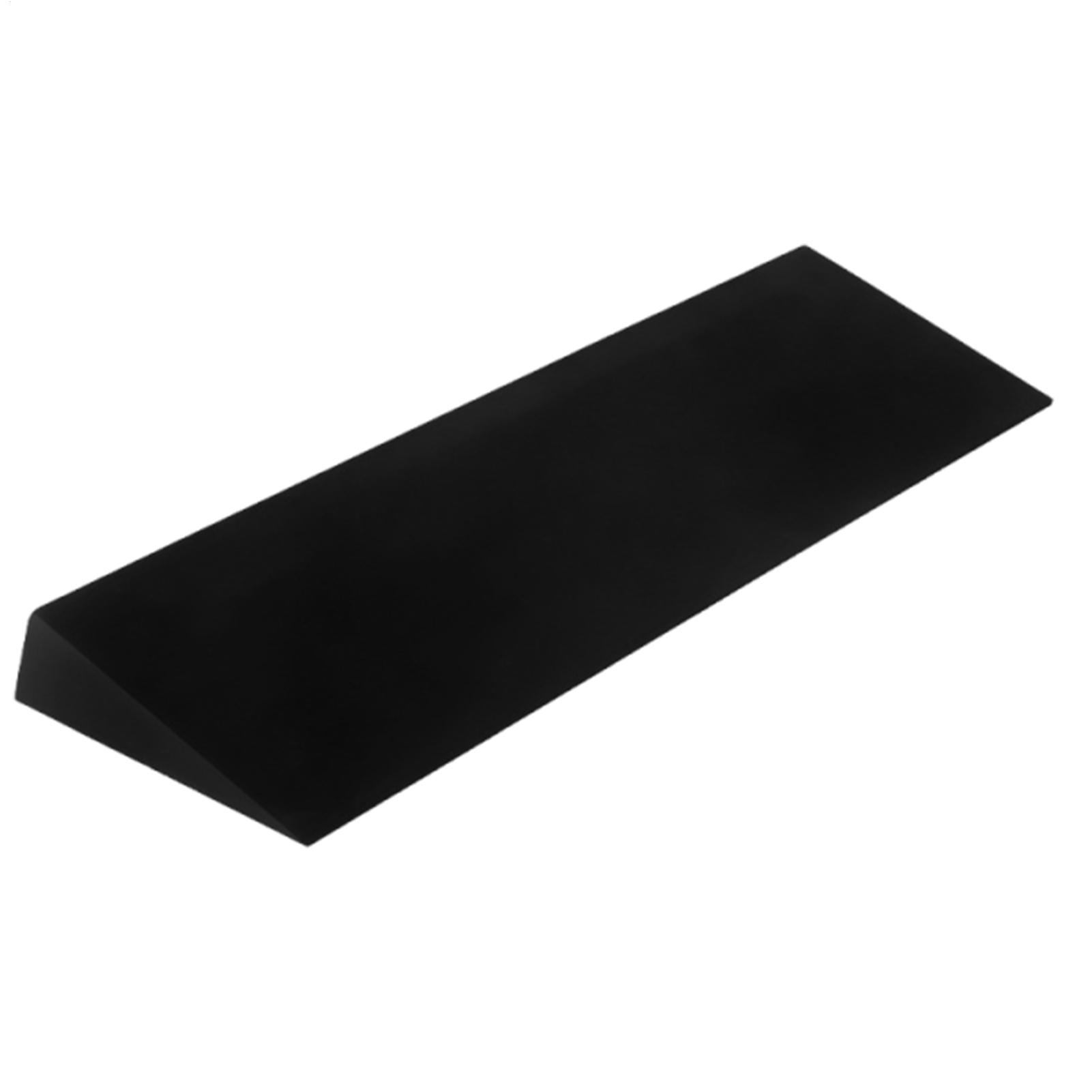 useful Squat Wedge Slant Board - огляд і ціна Pilates Yoga Block
