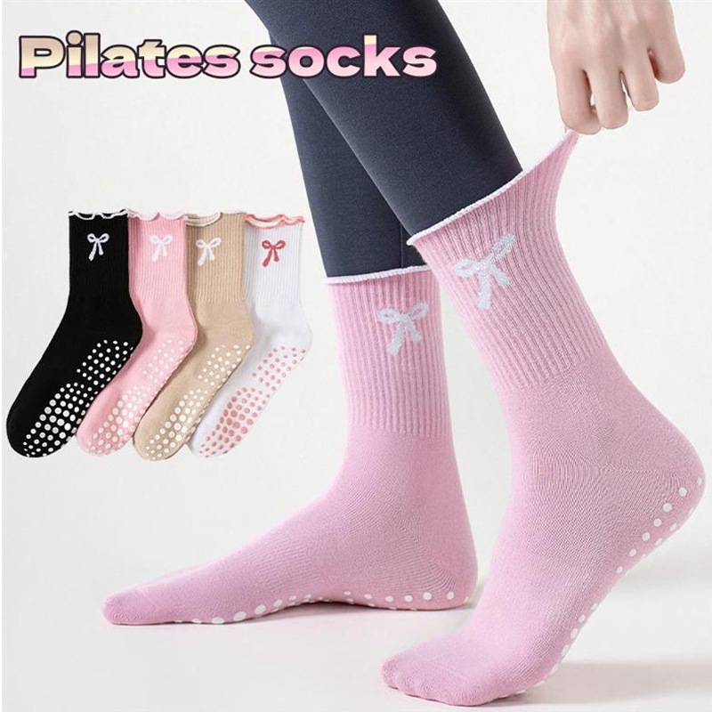 Dreamlikelin 1 Pair Women's Mi - огляд і ціна Pilates & Yoga Vida