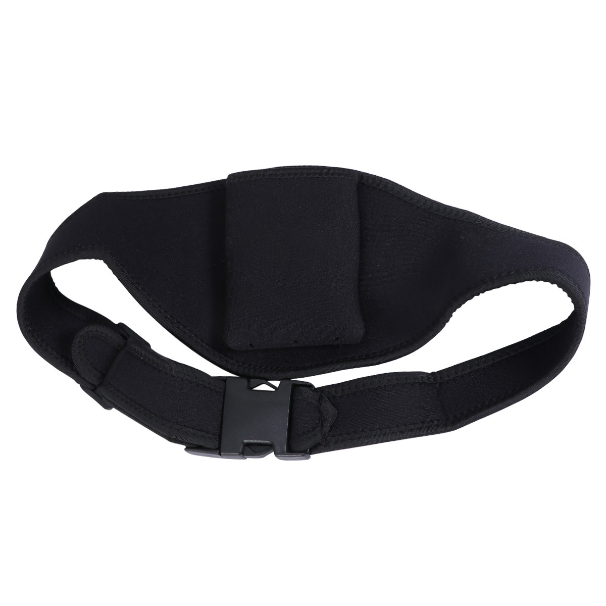 Mic Transmitter Pouch Belt for - огляд і ціна Pilates Yoga Instructor
