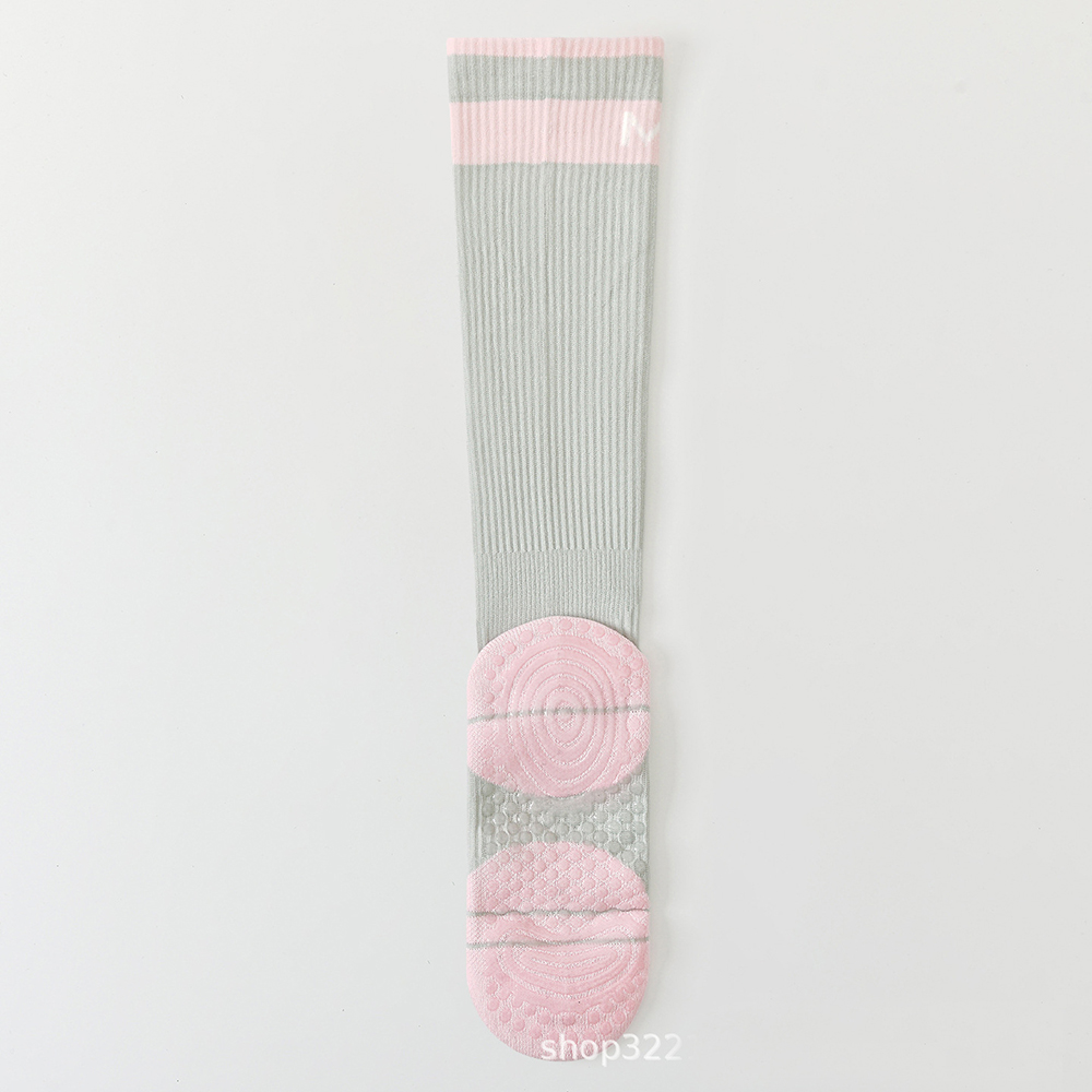 Professional Pilates Yoga Sock - огляд і ціна Pilates & Yoga Vida