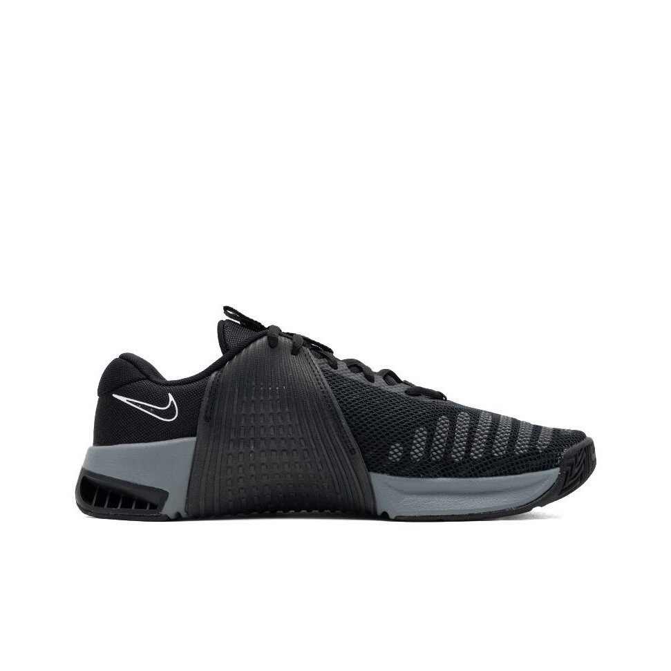Nike Metcon 9 Running Shoes Me - огляд і ціна Nike Shoes Metcon 9