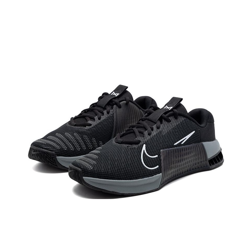 Nike Metcon 9 Running Shoes Me - огляд і ціна Nike Shoes Metcon 9