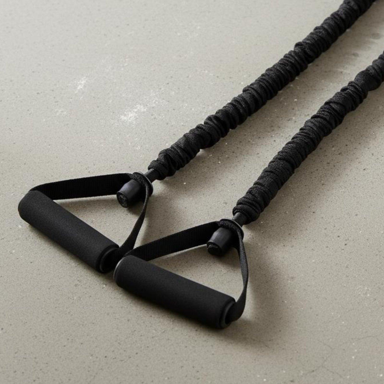 Pilates Reformer Bed Adjustabl - огляд і ціна Pilates & Yoga Vida