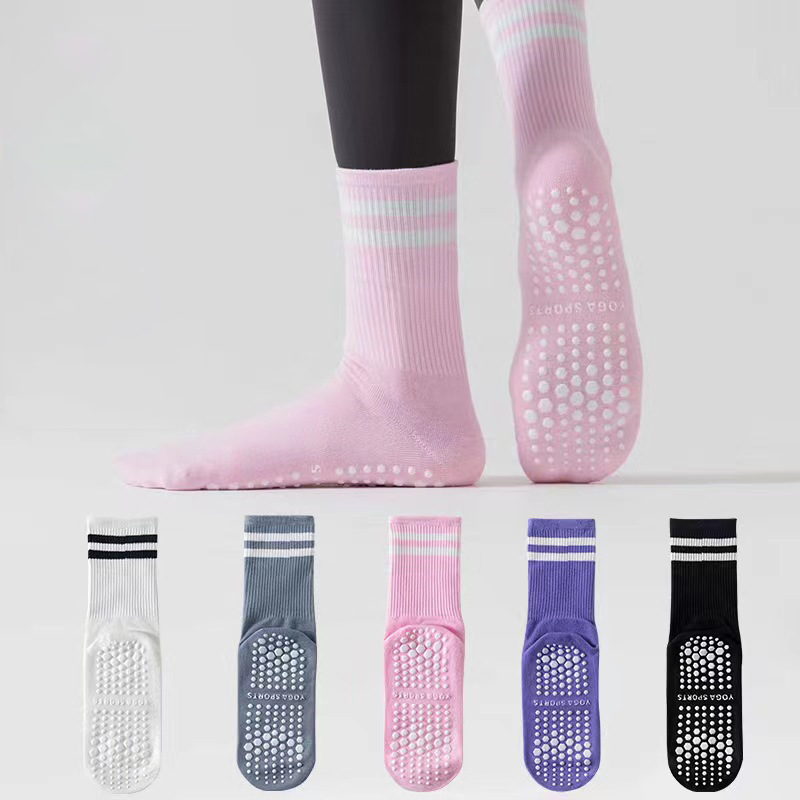 Dreamlikelin 1 Pair Women's Mi - огляд і ціна Pilates & Yoga Vida