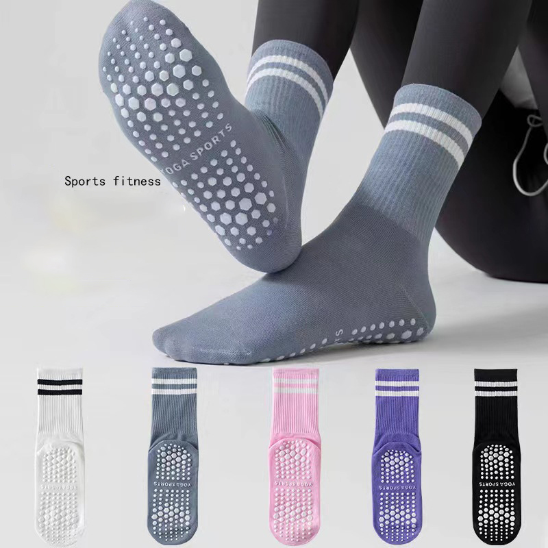 Dreamlikelin 1 Pair Women's Mi - огляд і ціна Pilates & Yoga Vida
