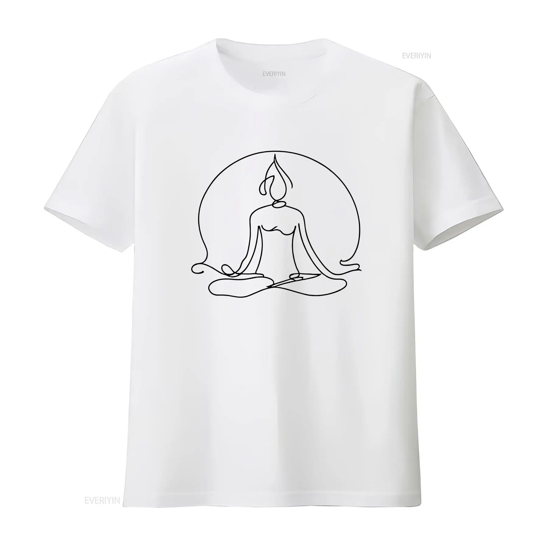 Yoga gym shirt instructor gift - огляд і ціна Pilates Yoga Instructor