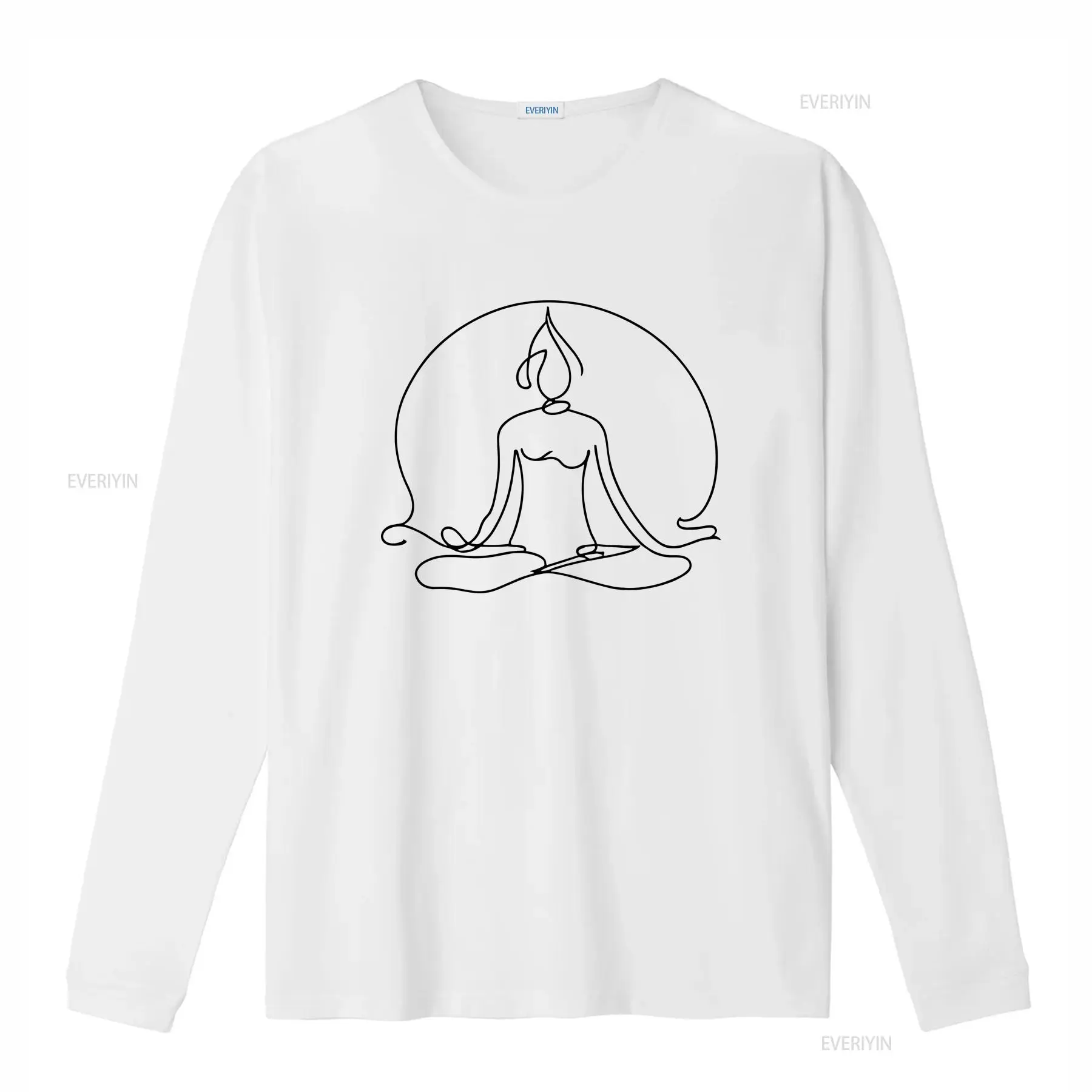 Yoga gym shirt instructor gift - огляд і ціна Pilates Yoga Instructor