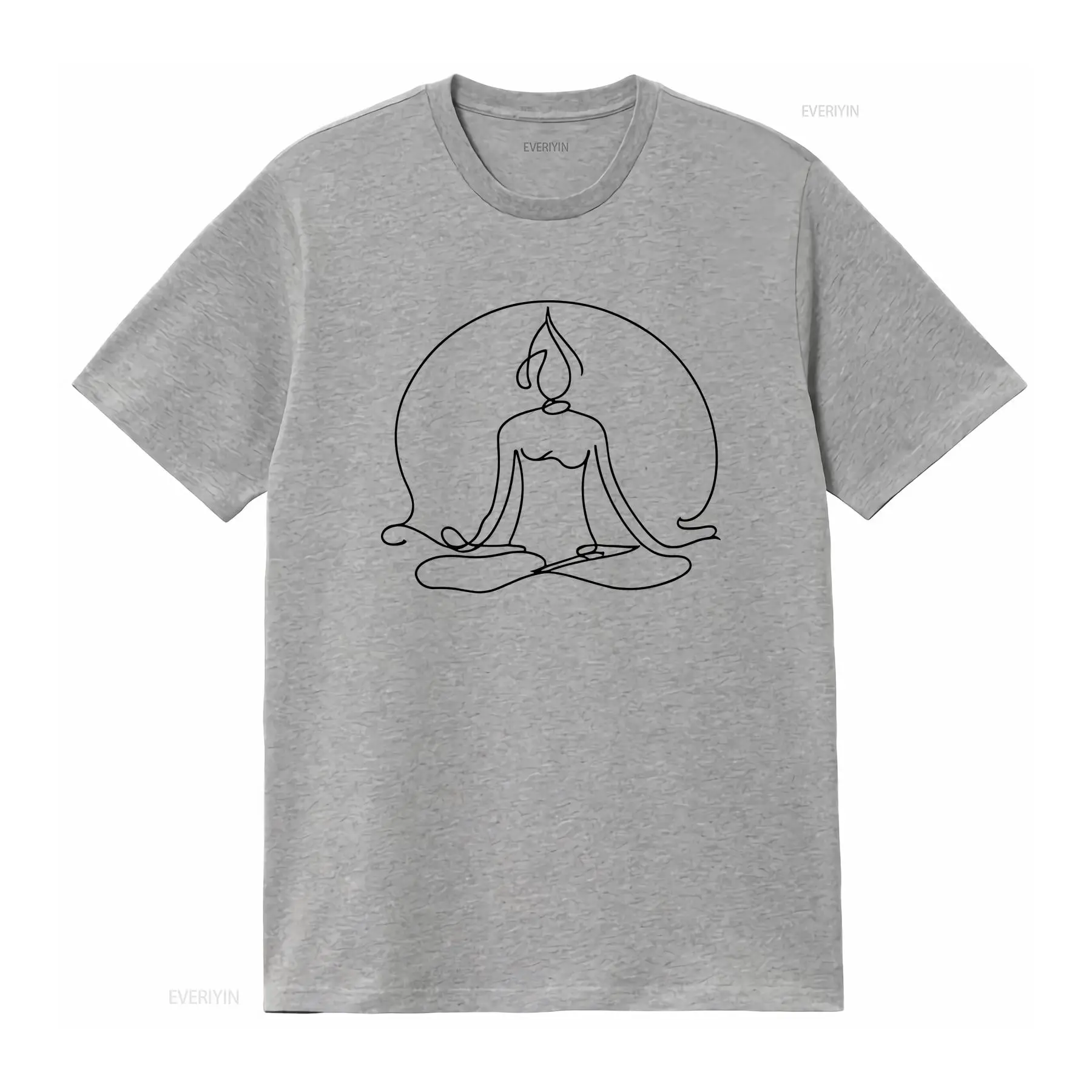 Yoga gym shirt instructor gift - огляд і ціна Pilates Yoga Instructor