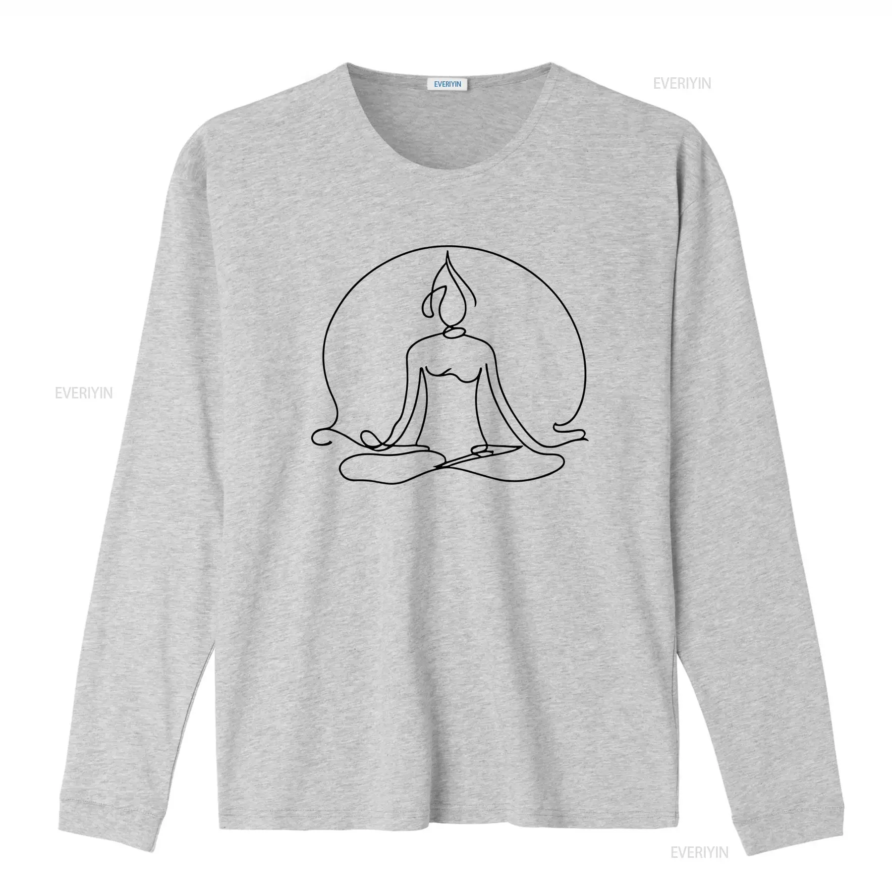 Yoga gym shirt instructor gift - огляд і ціна Pilates Yoga Instructor
