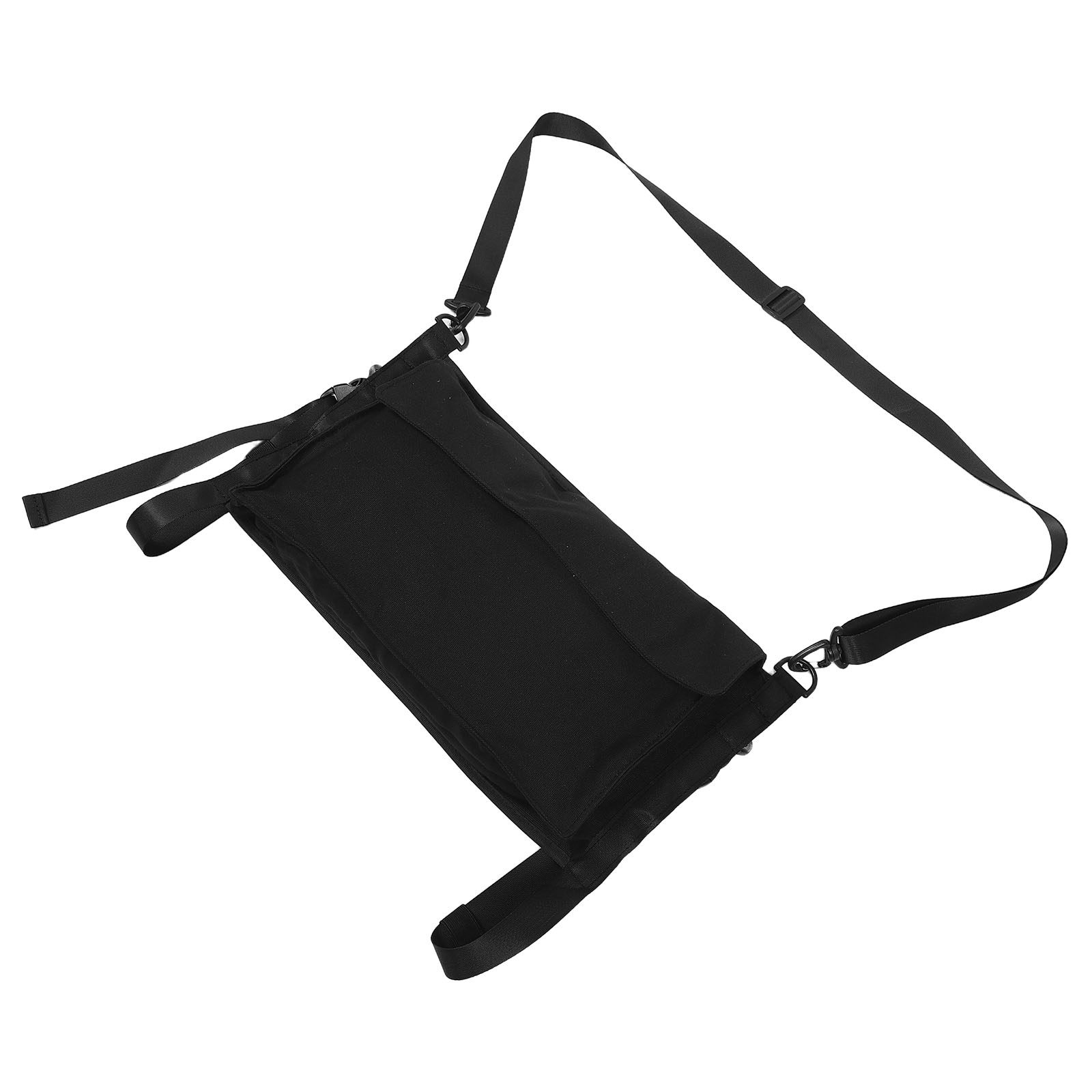 Yoga Mat Carry Bag Adjustable  - огляд і ціна Pilates Yoga Origin