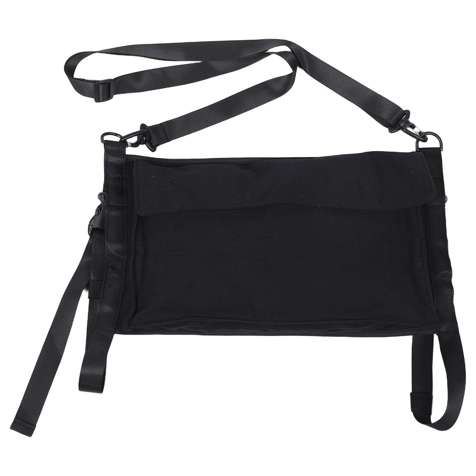 Yoga Mat Carry Bag Adjustable  - огляд і ціна Pilates Yoga Origin